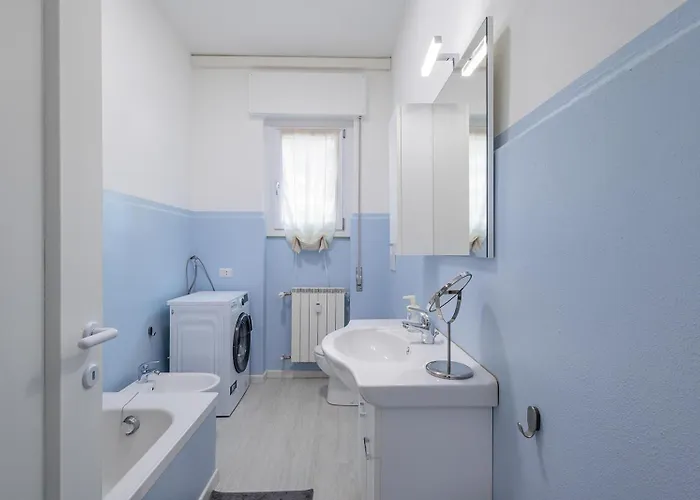 Apartamento La Casa Di Ciussi