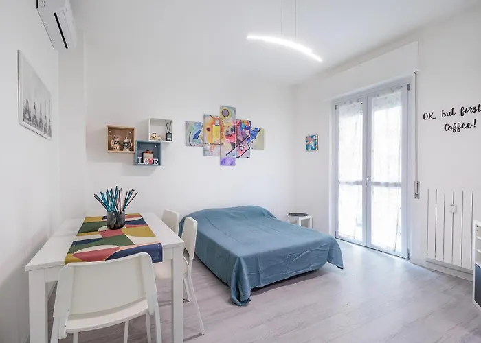 Apartamento La Casa Di Ciussi