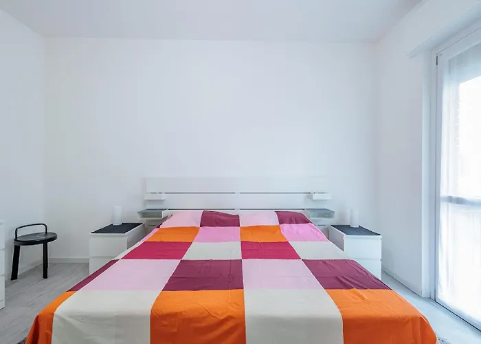 Appartement La Casa Di Ciussi *