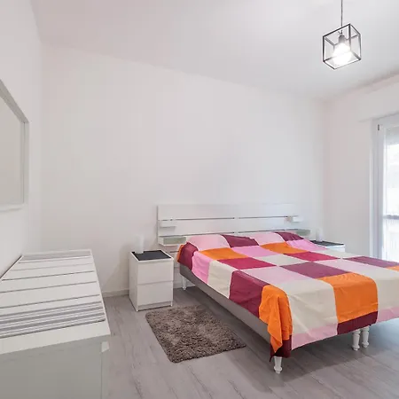 La Casa Di Ciussi 베르가모